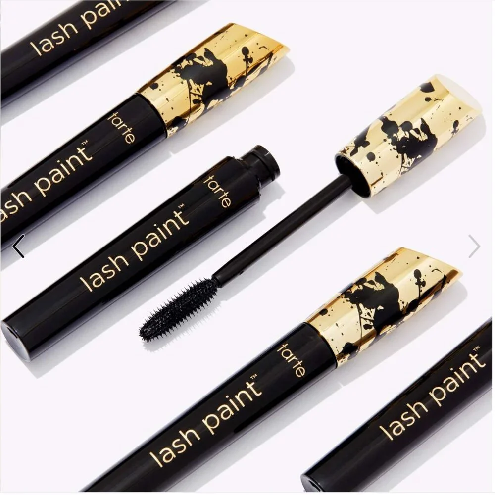 tarte nwt lash